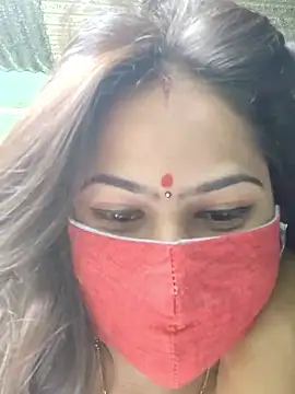 Ankitahot1993 online show from 05.23.26
