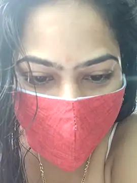 Ankitahot1993 online show from 05.24.26