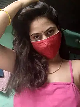 Ankitahot1993 online show from 07.06.26