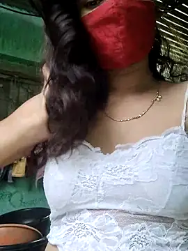 Ankitahot1993 online show from 07.07.26