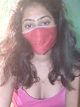 Ankitahot1993 online show from 07.24.26