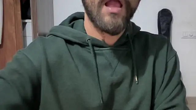 MakeMeAwareAah online show from 01.11.26