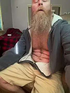 Macduckd online show from 04.02.26