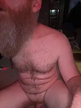 Macduckd online show from 04.26.26