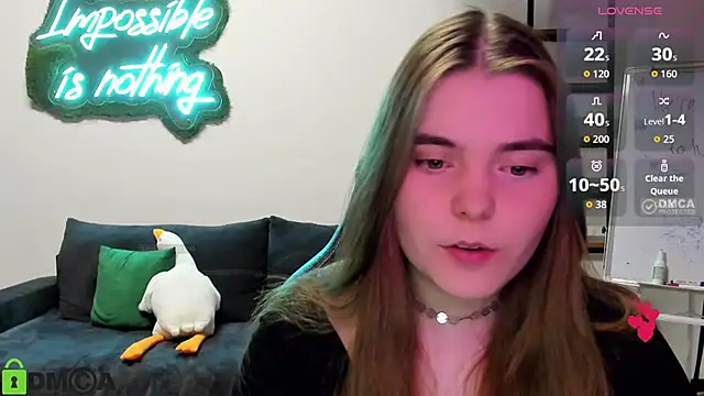 MiraaBloom online show from 11.09.25