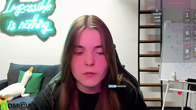 MiraaBloom online show from 11.10.25