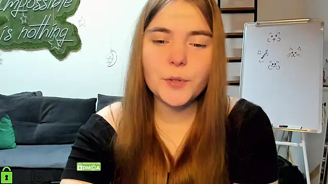 MiraaBloom online show from 01.18.26