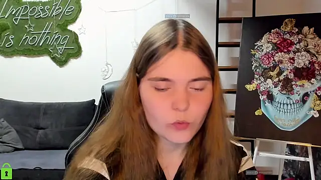 MiraaBloom online show from 03.18.26