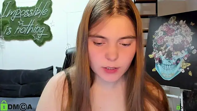 MiraaBloom online show from 04.05.26