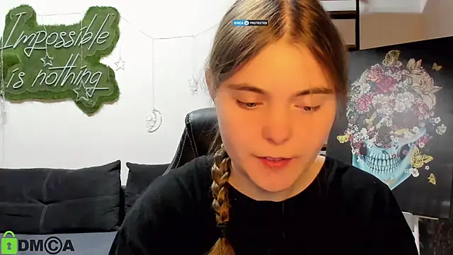 MiraaBloom online show from 04.06.26