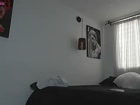 jake murphy1 online show from 02.28.26