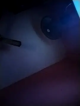 Danii2005 online show from 12.03.25