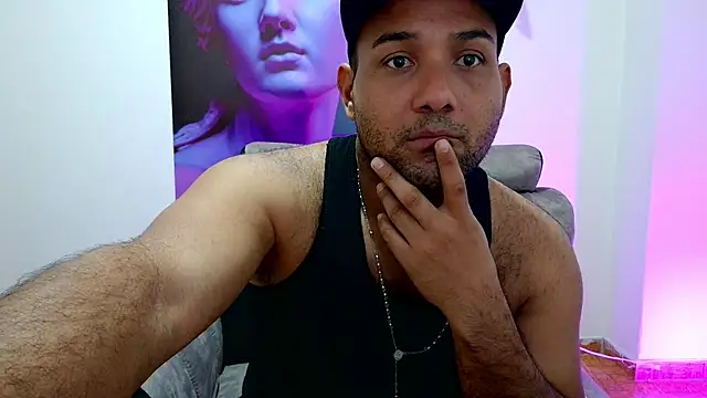 Snapshot of maximiliano_coot chatting on 10.25.25 maximiliano coot online show from 10.25.25