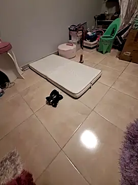 rfln1985 online show from 10.21.25