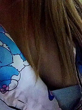 rfln1985 online show from 10.27.25