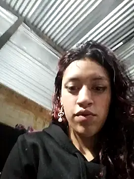 mia scarlett7 online show from 12.03.25