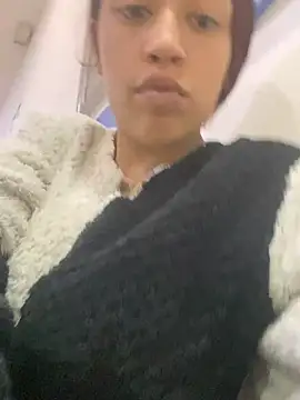 mia scarlett7 online show from 01.13.26