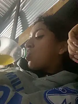 mia scarlett7 online show from 02.08.26