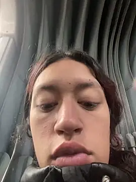 mia scarlett7 online show from 02.16.26