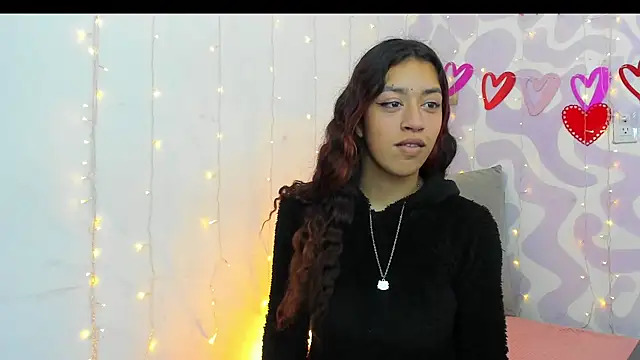 mia scarlett7 online show from 03.09.26