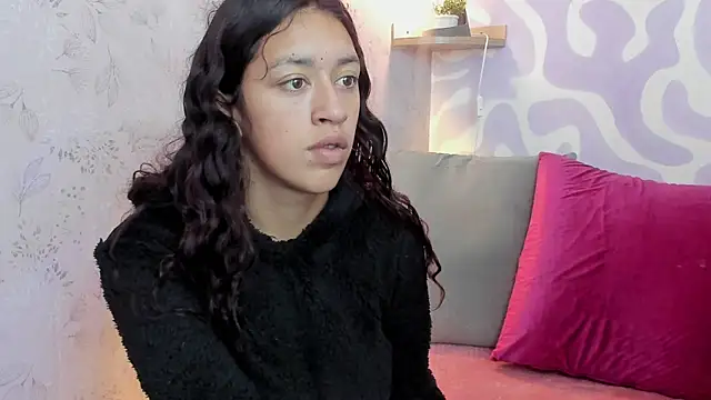 mia scarlett7 online show from 04.10.26