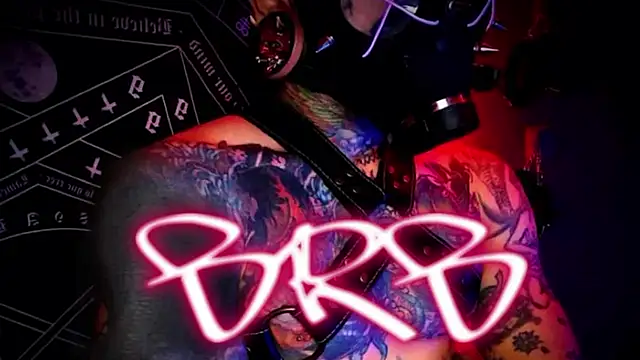 Snapshot of cleoo_jhonny chatting on 03.02.26 cleoo jhonny online show from 03.02.26