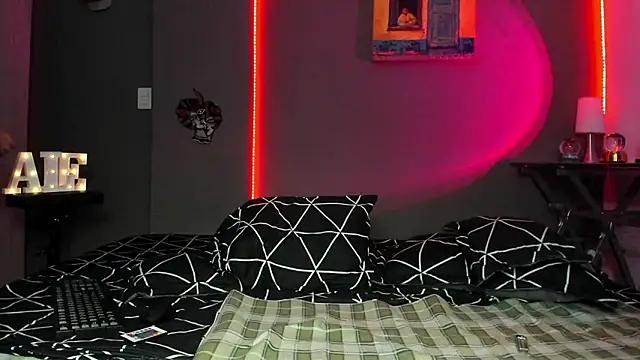 Snapshot of cleoo_jhonny chatting on 03.04.26 cleoo jhonny online show from 03.04.26