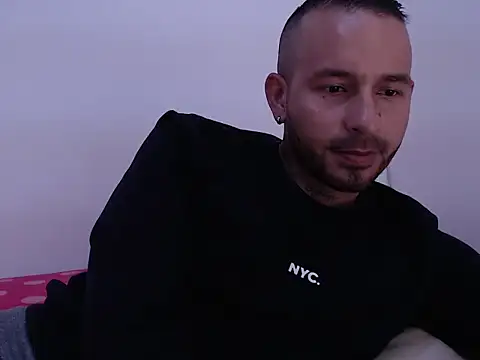 Snapshot of jacob_cyclist chatting on 02.02.26 jacob cyclist online show from 02.02.26