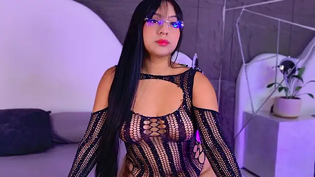 Ivanna Moretti online show from 01.16.26