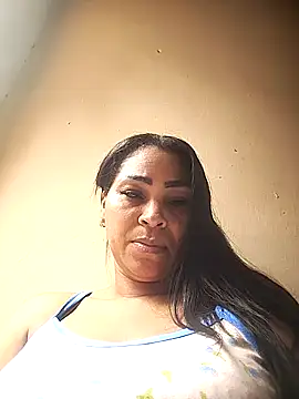 Sussana tinner online show from 10.24.25