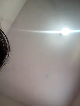 Snapshot of eujamiii chatting on 10.30.25 eujamiii online show from 10.30.25