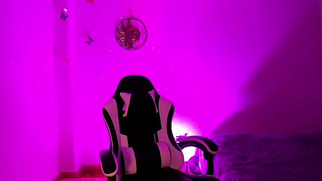 Soouf  online show from 11.17.25