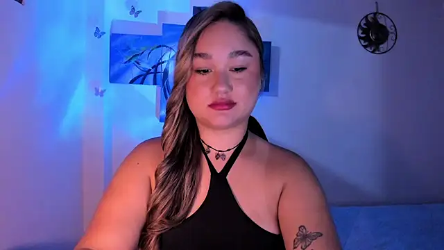 Soouf  online show from 12.19.25