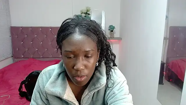Snapshot of emyfuckhard chatting on 10.23.25 emyfuckhard online show from 10.23.25