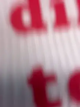 Snapshot of Your_Girl_Zara chatting on 11.01.25 Your Girl Zara online show from 11.01.25