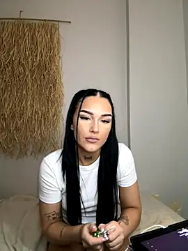 Gabbyys online show from 11.05.25