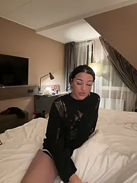 Gabbyys online show from 11.25.25