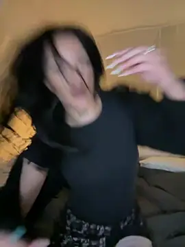 Gabbyys online show from 02.12.26