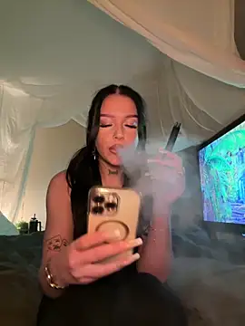 Gabbyys online show from 02.16.26