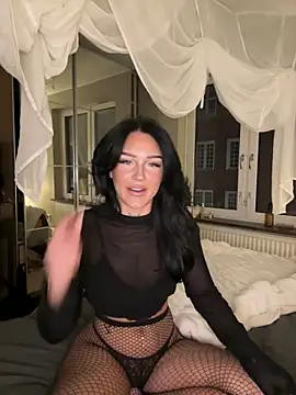 Gabbyys online show from 04.06.26