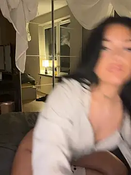 Gabbyys online show from 04.08.26