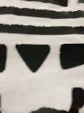 Snapshot of isa_p chatting on 02.07.26 isa p online show from 02.07.26