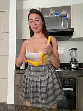 isa p online show from 03.25.26