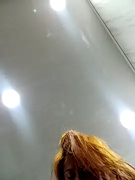 Tiiffany Parker  online show from 10.28.25