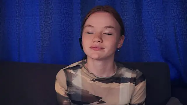 KarlynGow online show from 10.31.25