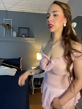  missParis   online show from 11.20.25