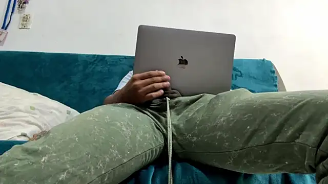 Snapshot of sextumx23 chatting on 10.24.25 sextumx23 online show from 10.24.25