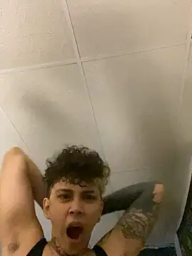 Abby Evanns1 online show from 11.27.25