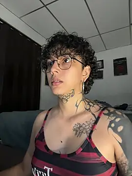 Snapshot of Abby_Evanns1 chatting on 04.29.26 Abby Evanns1 online show from 04.29.26