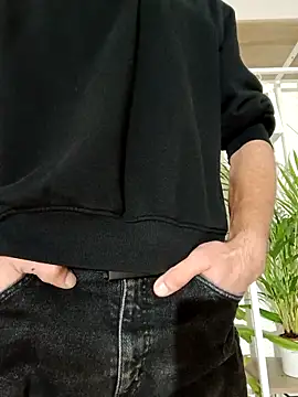 DashBang online show from 10.20.25